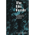 The Life Puzzle: On Crystals and Organisms and on the Possibility of a Crystal as an Ancestor