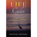 Life Cycles