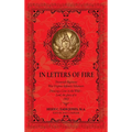 In Letters of Fire: Thirteenth Regiment West Virginia Infantry Volunteers: Drawing a Line in the Wild - Lord, the glory of it - 1863