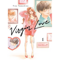 Virgin Love 1
