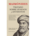 Tratado Sobre Venenos Y Antidotos