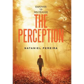 Empower vs Neutralize the Perception
