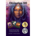 Divination 101 How To Intuitively Read Cards: Divination 101 is the only book you need to learn how to read tarot and oracle cards intuitively-exercis