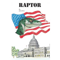 Raptor
