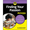 Finding Your Passion for Dummies