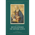 Revelations of Divine Love: The Complete Text