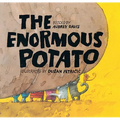 The Enormous Potato