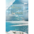 Winds of Silence