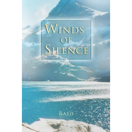 Winds of Silence