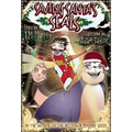 Saving Santa's Seals