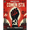 Manifiesto del Partido Comunista