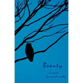Beauty