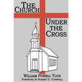 The Church Under the Cross