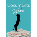 Documents of Death