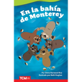 En La Bahía de Monterey