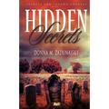Hidden Secrets