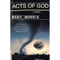 Acts of God