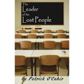 The Leader of the Lost People