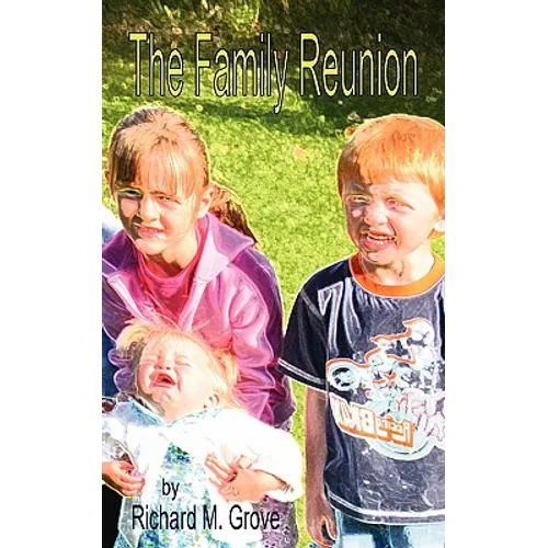 The Family Reunion