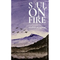 Soul on Fire