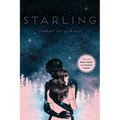 Starling