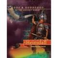 Heimdall