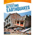 Detecting Earthquakes