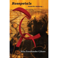 Rosepetals: towards memory...