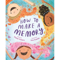 How to Make a Memory
