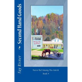Second Hand Goods: Nurse Hal Among The Amish