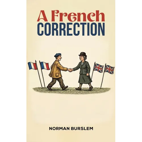 A French Correction