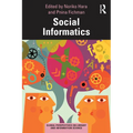 Social Informatics