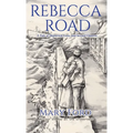 Rebecca Road: A Tale of Shipwreck, Love, and Second Chances
