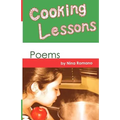 Cooking Lessons