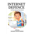 Internet Defence