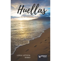 Huellas