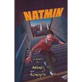 Natmin