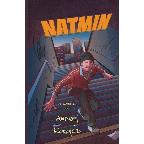 Natmin