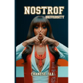 Nostrof University Volume 1