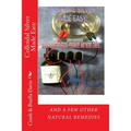 Colloidal Silver Made Easy