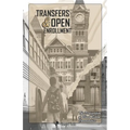 Transfers & Open Enrollment: The Denigration of Black School Communities