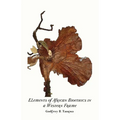 Elements of African Bioethics in a Western Frame