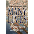 Many Lives
