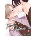 Perfect Addiction Vol. 2