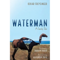 Waterman: A Sandy Tale