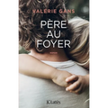 Père au foyer