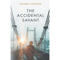 The Accidental Savant