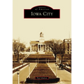 Iowa City
