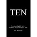 Ten