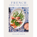 French from the Market